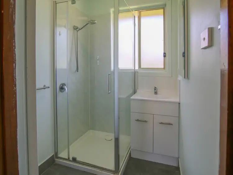 Fourth view of Homely house listing, 1024 Raglan Parade, Warrnambool VIC 3280