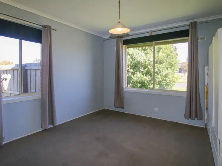 Fifth view of Homely house listing, 1024 Raglan Parade, Warrnambool VIC 3280