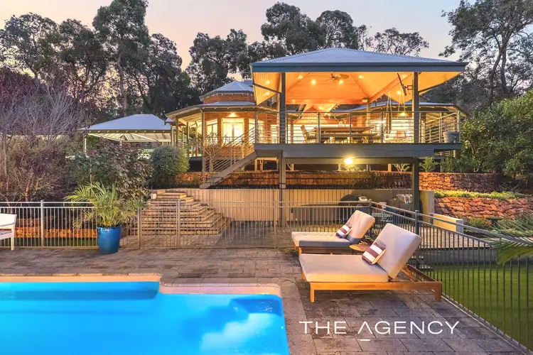 56 Mundaring Weir Road, Kalamunda WA 6076