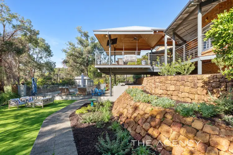 Second view of Homely house listing, 56 Mundaring Weir Road, Kalamunda WA 6076