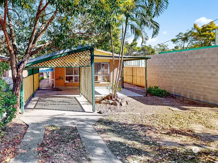 185 Ryhill Road, Sunnybank Hills QLD 4109