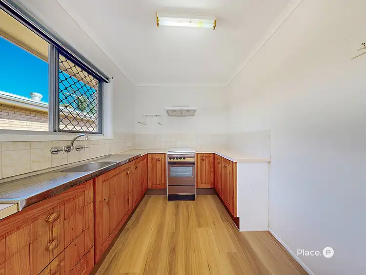 Fourth view of Homely house listing, 185 Ryhill Road, Sunnybank Hills QLD 4109