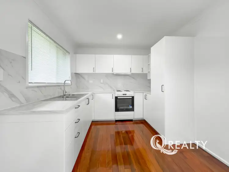 Third view of Homely house listing, 2 Thornhill Street, Springwood QLD 4127