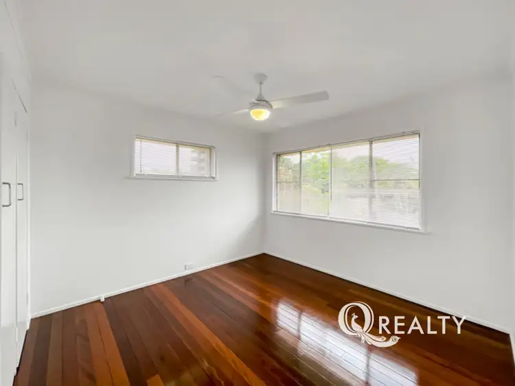 Fifth view of Homely house listing, 2 Thornhill Street, Springwood QLD 4127