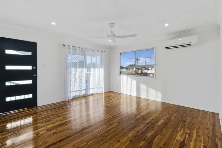Second view of Homely house listing, 4 William Court, Lawnton QLD 4501