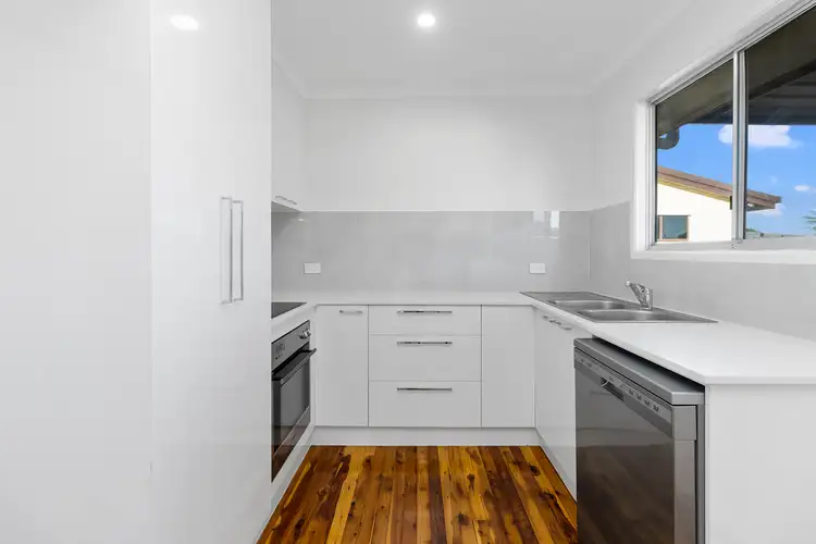 Third view of Homely house listing, 4 William Court, Lawnton QLD 4501