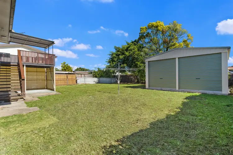 Fourth view of Homely house listing, 4 William Court, Lawnton QLD 4501