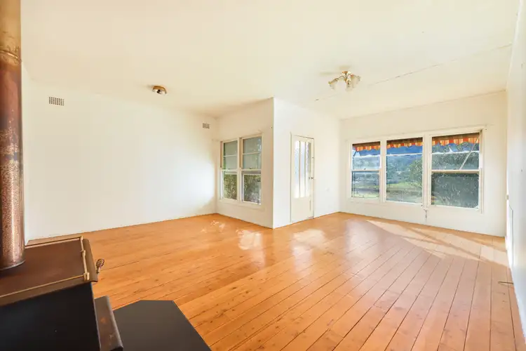 Second view of Homely house listing, 7 Polding Street, Murrurundi NSW 2338