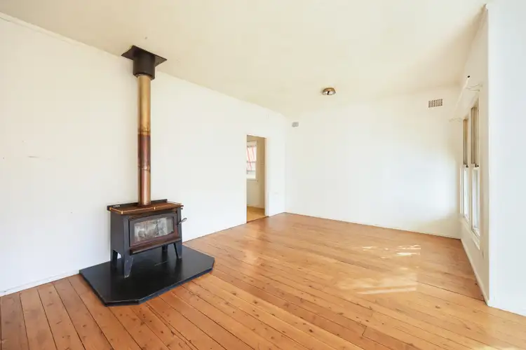 Third view of Homely house listing, 7 Polding Street, Murrurundi NSW 2338