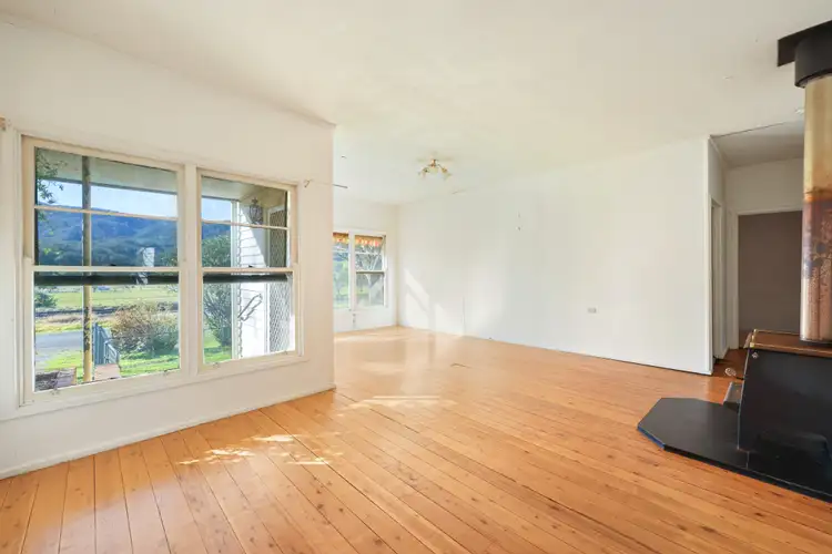 Fourth view of Homely house listing, 7 Polding Street, Murrurundi NSW 2338