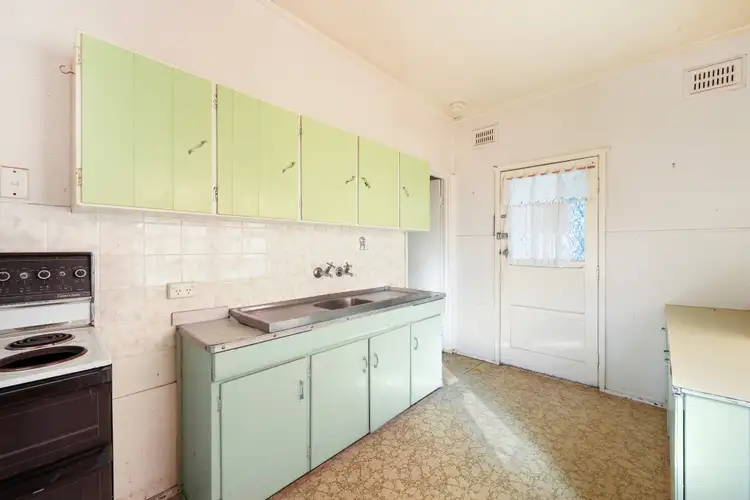 Fifth view of Homely house listing, 7 Polding Street, Murrurundi NSW 2338