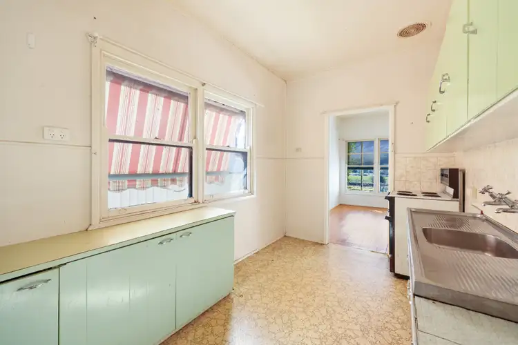 Sixth view of Homely house listing, 7 Polding Street, Murrurundi NSW 2338