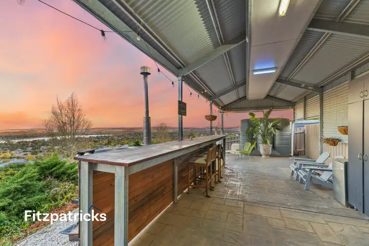Third view of Homely house listing, 49 Henwood Avenue, Kooringal NSW 2650