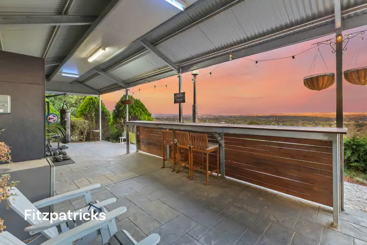 Sixth view of Homely house listing, 49 Henwood Avenue, Kooringal NSW 2650