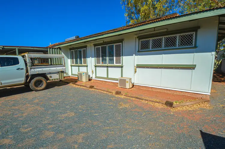 Third view of Homely house listing, 12 Smith Street, South Hedland WA 6722