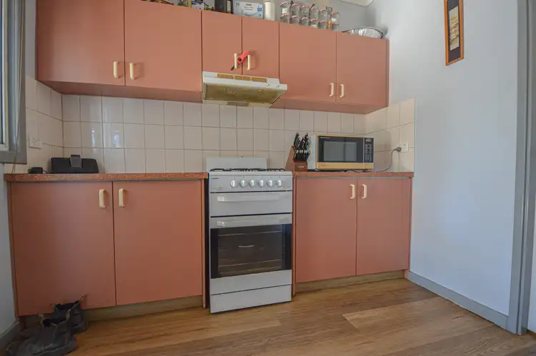Fifth view of Homely house listing, 12 Smith Street, South Hedland WA 6722