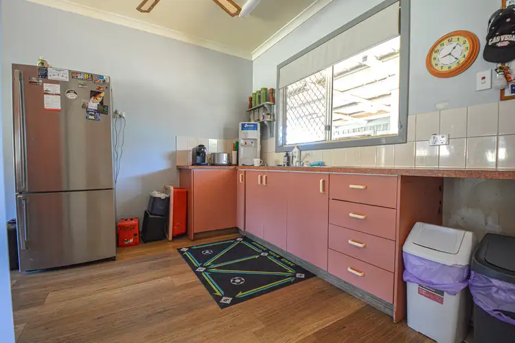 Sixth view of Homely house listing, 12 Smith Street, South Hedland WA 6722