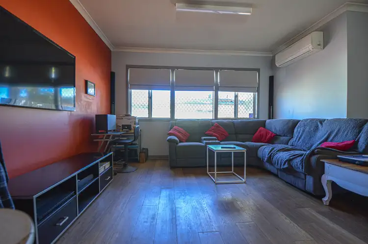 Seventh view of Homely house listing, 12 Smith Street, South Hedland WA 6722