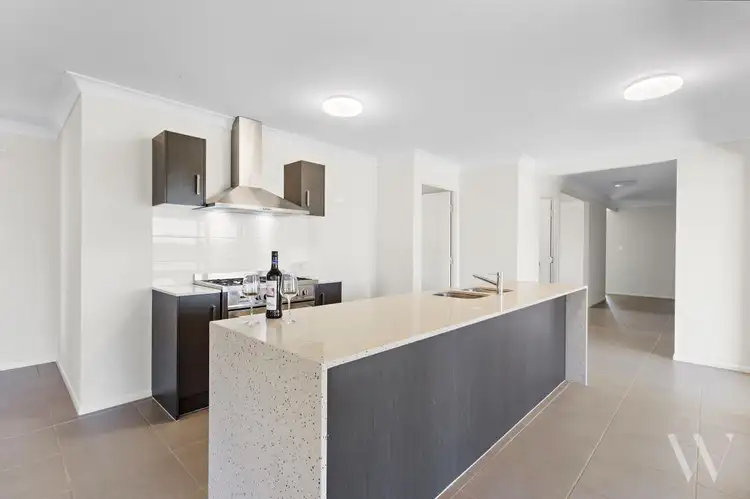 Fourth view of Homely house listing, 18 Denison Lane, Mungar QLD 4650