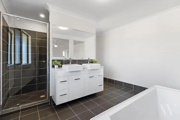 Seventh view of Homely house listing, 18 Denison Lane, Mungar QLD 4650