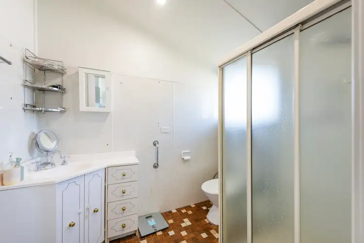 Fourth view of Homely house listing, 36 Milton Street, Grafton NSW 2460