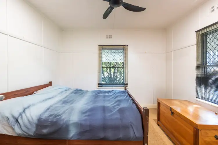 Fifth view of Homely house listing, 36 Milton Street, Grafton NSW 2460