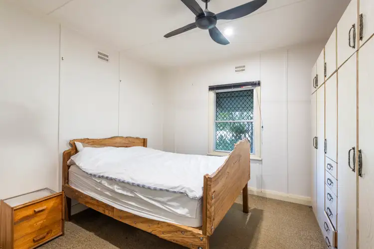 Sixth view of Homely house listing, 36 Milton Street, Grafton NSW 2460