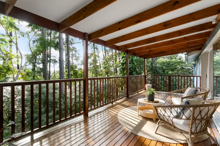 22 Mooloo Crescent, Nambour QLD 4560
