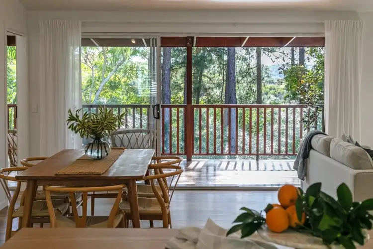 22 Mooloo Crescent, Nambour QLD 4560