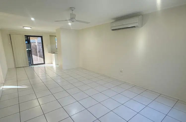 Third view of Homely house listing, 4/3 Robert Street, Bundaberg South QLD 4670