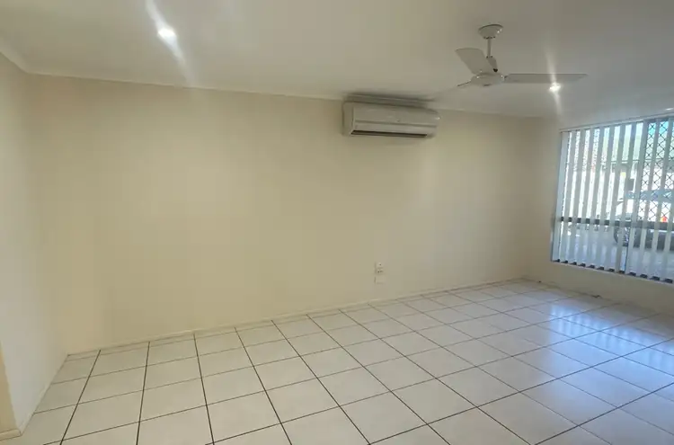 Fourth view of Homely house listing, 4/3 Robert Street, Bundaberg South QLD 4670