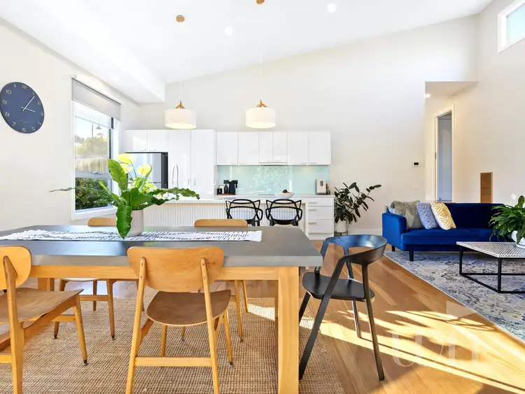 Second view of Homely house listing, 13 Sefton Grange, Mount Martha VIC 3934