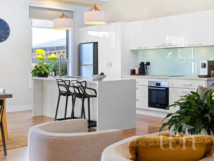 Third view of Homely house listing, 13 Sefton Grange, Mount Martha VIC 3934