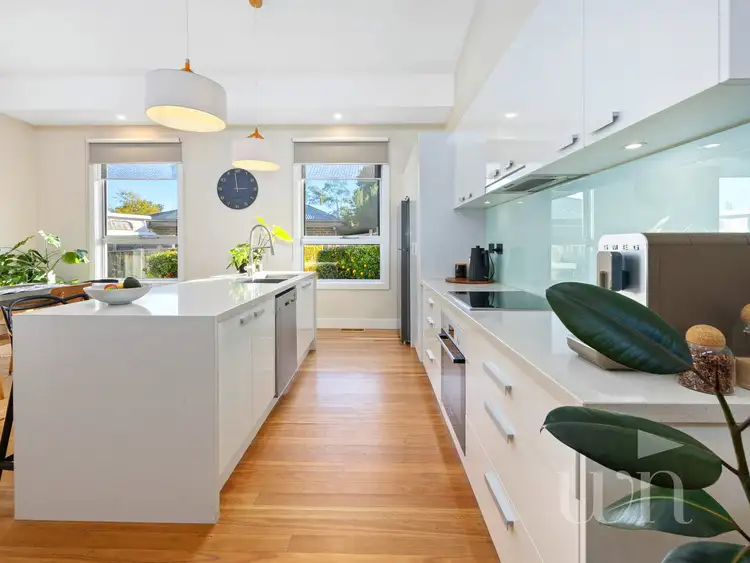 Fourth view of Homely house listing, 13 Sefton Grange, Mount Martha VIC 3934