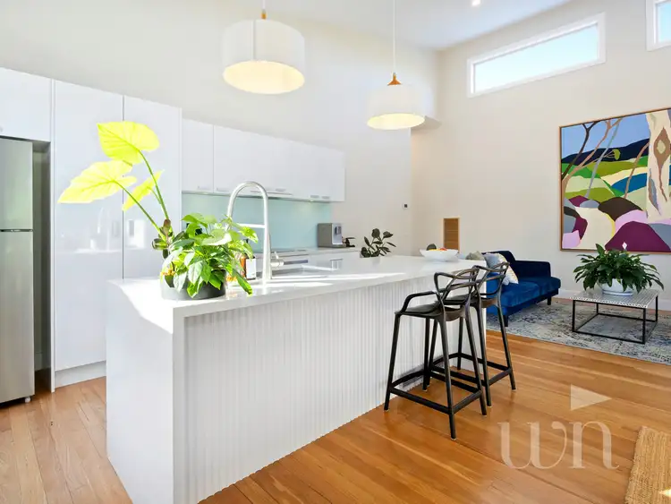 Fifth view of Homely house listing, 13 Sefton Grange, Mount Martha VIC 3934