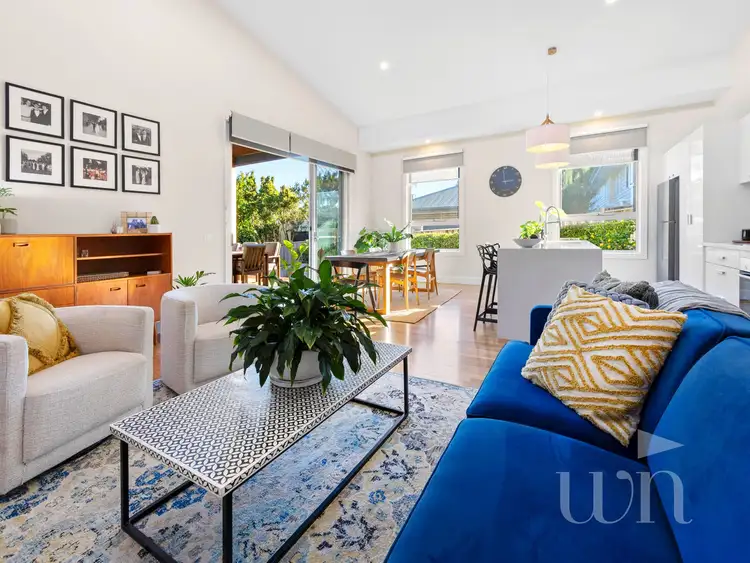 Sixth view of Homely house listing, 13 Sefton Grange, Mount Martha VIC 3934