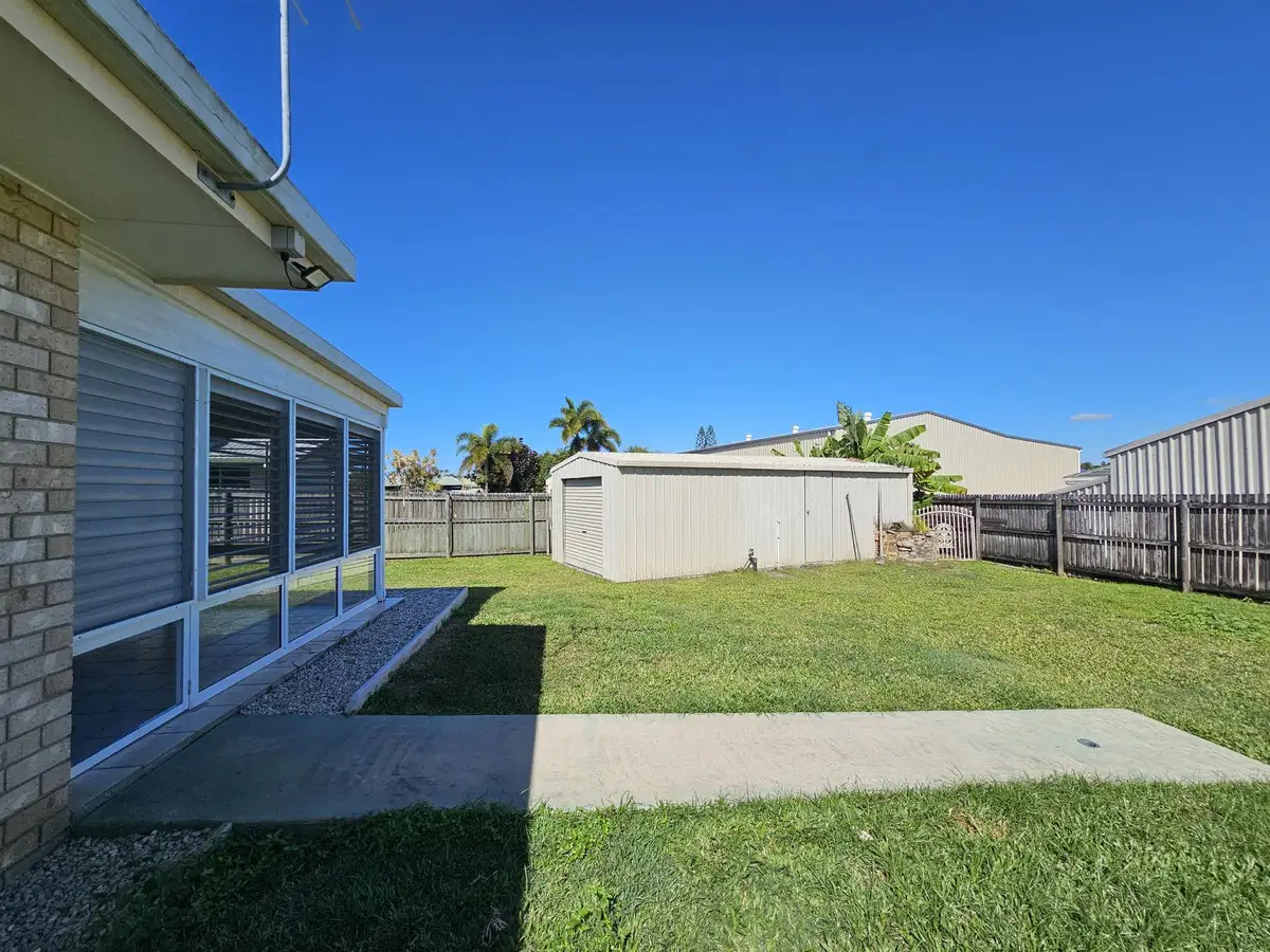 Main view of Homely house listing, 7 Dundee Court, Beaconsfield QLD 4740