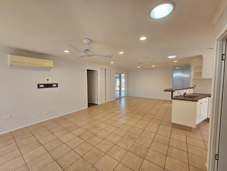 Third view of Homely house listing, 7 Dundee Court, Beaconsfield QLD 4740