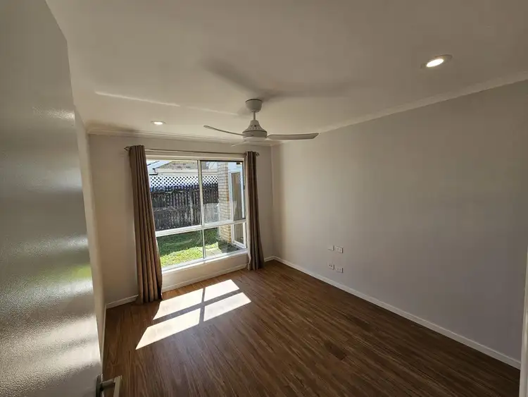 Fourth view of Homely house listing, 7 Dundee Court, Beaconsfield QLD 4740