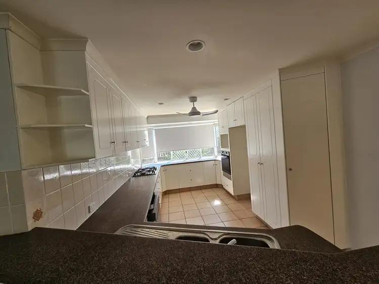 Fifth view of Homely house listing, 7 Dundee Court, Beaconsfield QLD 4740