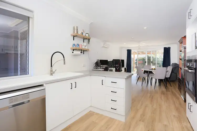 7/425 Oxley Drive, Runaway Bay QLD 4216