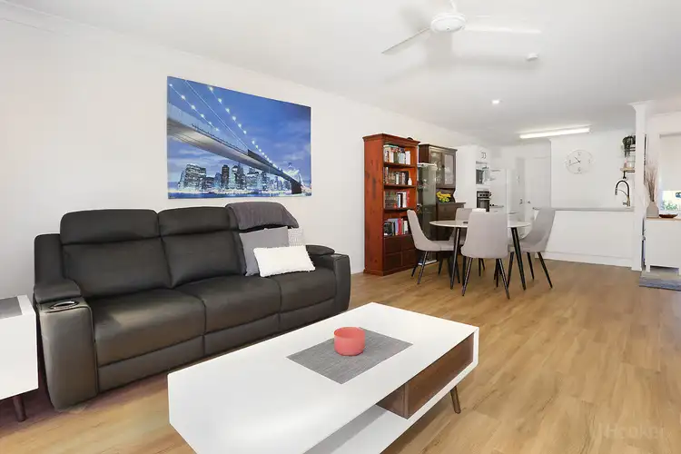 7/425 Oxley Drive, Runaway Bay QLD 4216