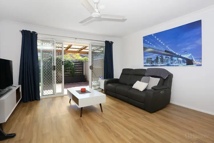 Fourth view of Homely villa listing, 7/425 Oxley Drive, Runaway Bay QLD 4216