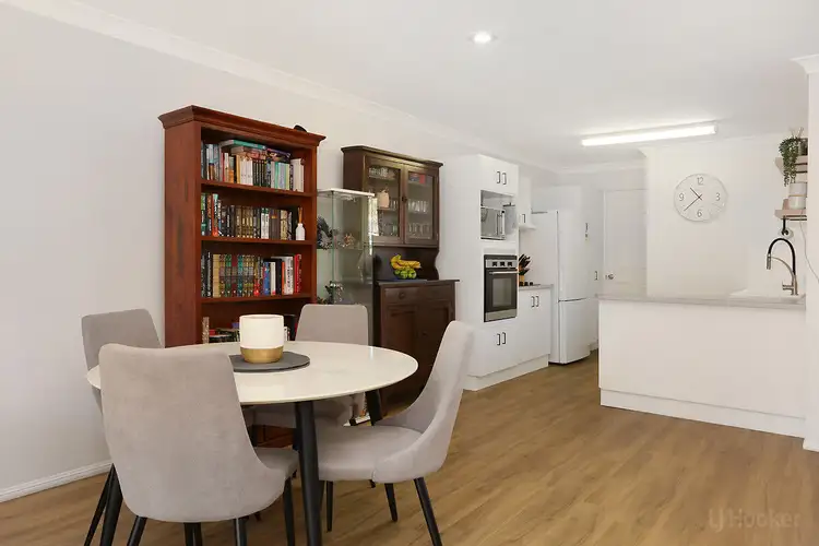 Seventh view of Homely villa listing, 7/425 Oxley Drive, Runaway Bay QLD 4216