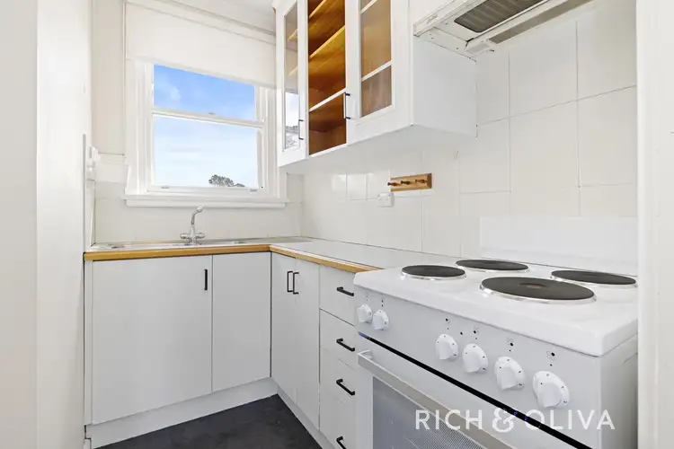 Third view of Homely apartment listing, 6 Murray St. (upstairs Only), Croydon NSW 2132
