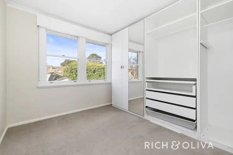 Fourth view of Homely apartment listing, 6 Murray St. (upstairs Only), Croydon NSW 2132