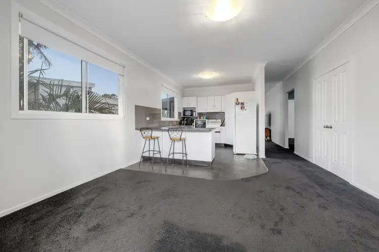 Third view of Homely house listing, 51 Shoreline Drive, North Shore NSW 2444