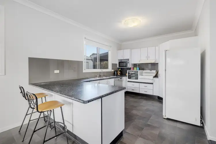 Fourth view of Homely house listing, 51 Shoreline Drive, North Shore NSW 2444
