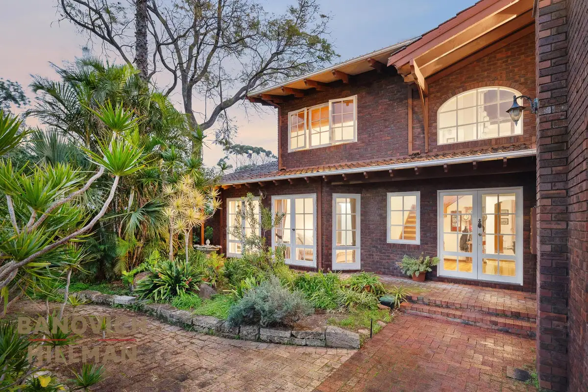 Main view of Homely house listing, 3 Cheyne Walk, Applecross WA 6153