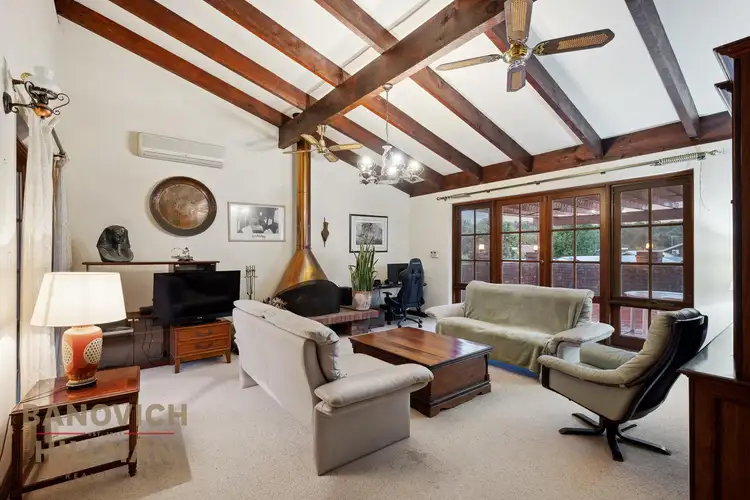 Third view of Homely house listing, 3 Cheyne Walk, Applecross WA 6153